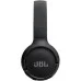 Наушники JBL Tune 520BT Black (JBLT520BTBLKEU)