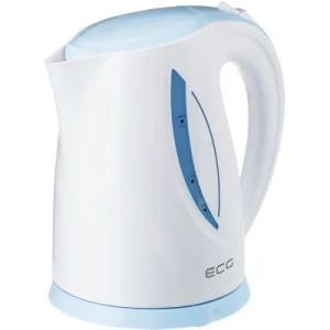 Електрочайник ECG RK 1758 Blue (RK1758 Blue)