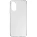 Чехол для мобильного телефона BeCover Oppo A17 Transparancy (708650)