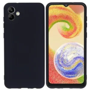 Чехол для мобильного телефона BeCover Samsung Galaxy A04e SM-A042 Black (708810)