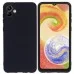 Чехол для мобильного телефона BeCover Samsung Galaxy A04e SM-A042 Black (708810)