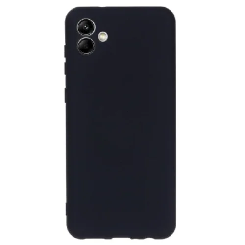 Чехол для мобильного телефона BeCover Samsung Galaxy A04e SM-A042 Black (708810)