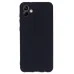 Чехол для мобильного телефона BeCover Samsung Galaxy A04e SM-A042 Black (708810)