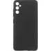 Чехол для мобильного телефона BeCover Samsung Galaxy A54 5G SM-A546 Black (708817)