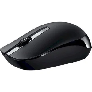 Мышка Genius NX-7007 Wireless Black (31030026403)