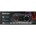 Акустична система Defender Q1 10Вт Black (65301)