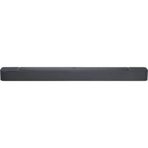 Акустическая система JBL Bar 300 Black (JBLBAR300PROBLKEP)