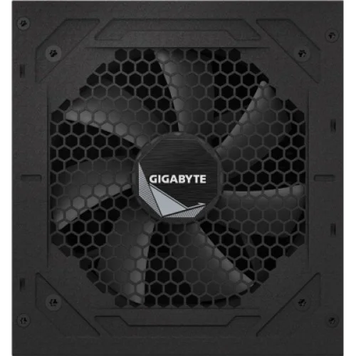 Блок питания GIGABYTE 850W (GP-UD850GM PG5)