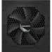 Блок питания GIGABYTE 850W (GP-UD850GM PG5)