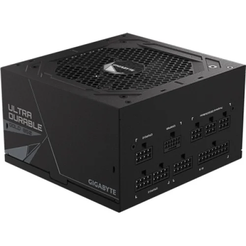 Блок питания GIGABYTE 850W (GP-UD850GM PG5)