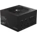 Блок питания GIGABYTE 850W (GP-UD850GM PG5)