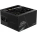 Блок питания GIGABYTE 850W (GP-UD850GM PG5)