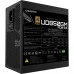 Блок питания GIGABYTE 850W (GP-UD850GM PG5)