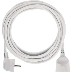 Сетевой удлинитель EMOS P0125R