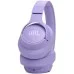 Наушники JBL Tune 770NC Purple (JBLT770NCPUR)