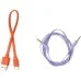 Наушники JBL Tune 770NC Purple (JBLT770NCPUR)