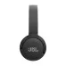 Навушники JBL Tune 670NC Black (JBLT670NCBLK)