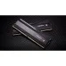 Модуль памяти для компьютера DDR5 32GB (2x16GB) 6800 Trident Z5 RGB Black G.Skill (F5-6800J3445G16GX2-TZ5RK)
