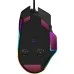 Мишка A4Tech Bloody W95 Max Black (4711421975438)