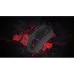 Мишка A4Tech Bloody W95 Max Black (4711421975438)