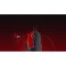 Мишка A4Tech Bloody W95 Max Black (4711421975438)
