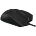 Мишка A4Tech Bloody W95 Max Black (4711421975438)