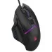 Мишка A4Tech Bloody W95 Max Black (4711421975438)