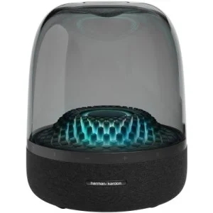 Акустична система Harman Kardon Aura Studio 4 Black (HKAURAS4BLKEP)