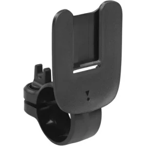 Акустическая система JBL Wind 3S Black (JBLWIND3S)