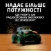 Батарейка Duracell Optimum AAA лужні 8 шт. в упаковці (5015602)