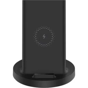 Зарядний пристрій Xiaomi Mi Wireless Stand 20W (629870)