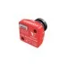 Камера FPV Foxeer Toothless2_Mini 1.7mm_1200TVL (HS1239)