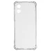 Чохол до мобільного телефона Armorstandart Air Force Motorola E13 Camera cover Transparent (ARM66642)