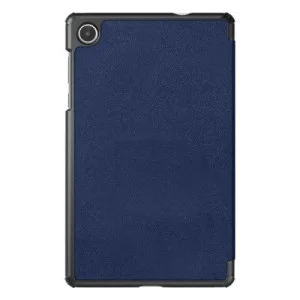 Чохол до планшета Armorstandart Smart Case Lenovo Tab M8 (4rd Gen) Blue (ARM66348)