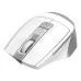 Мишка A4Tech FB35CS Silent Wireless/Bluetooth Icy White (4711421966757)