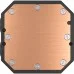 Система рідинного охолодження Corsair iCUE H170i Elite Capellix XT (CW-9060071-WW)