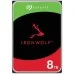 Жорсткий диск 3.5" 8TB Seagate (ST8000VN002)