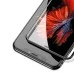Стекло защитное PowerPlant 5D Apple iPhone 11 / iPhone XR (GL605767)