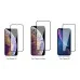 Стекло защитное PowerPlant 5D Apple iPhone 11 / iPhone XR (GL605767)