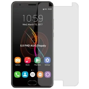 Стекло защитное PowerPlant Oukitel K6000 Plus (GL605293)