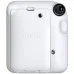 Камера миттєвого друку Fujifilm INSTAX Mini 12 WHITE (16806121)