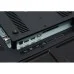 Телевізор Vinga S50UHD25BWEB
