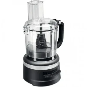 Кухонный комбайн KitchenAid 5KFP0719EBM