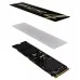 Накопичувач SSD M.2 2280 2TB MBL-410 OCPC (OCMBL4102TB)