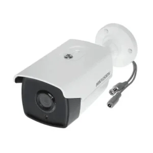 Камера видеонаблюдения Hikvision DS-2CE16D0T-IT5E (3.6)