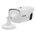 Камера відеоспостереження Hikvision DS-2CE16D0T-IT5E (3.6)