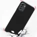 Чехол для мобильного телефона BeCover Nokia G22 Black (708975)
