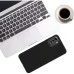 Чехол для мобильного телефона BeCover Nokia G22 Black (708975)