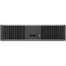 Зовнішній жорсткий диск 2.5" 1TB LaCie (STLP1000400)