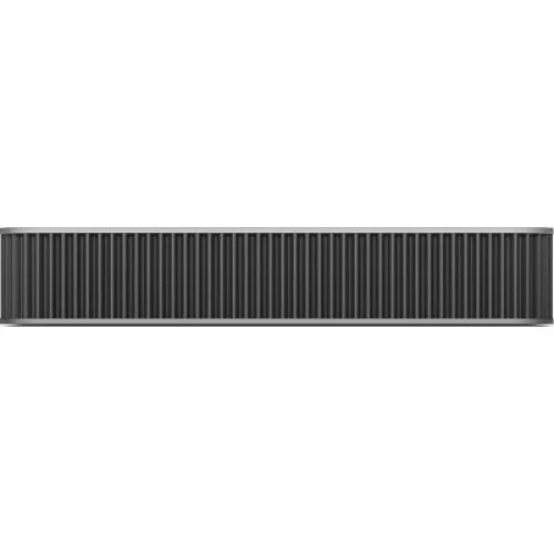 Зовнішній жорсткий диск 2.5" 1TB LaCie (STLP1000400)
